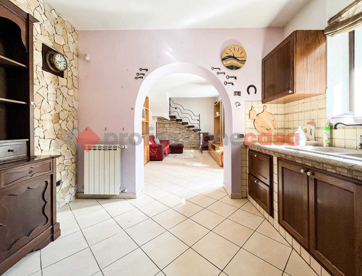 immagine annuncio 9 di 10