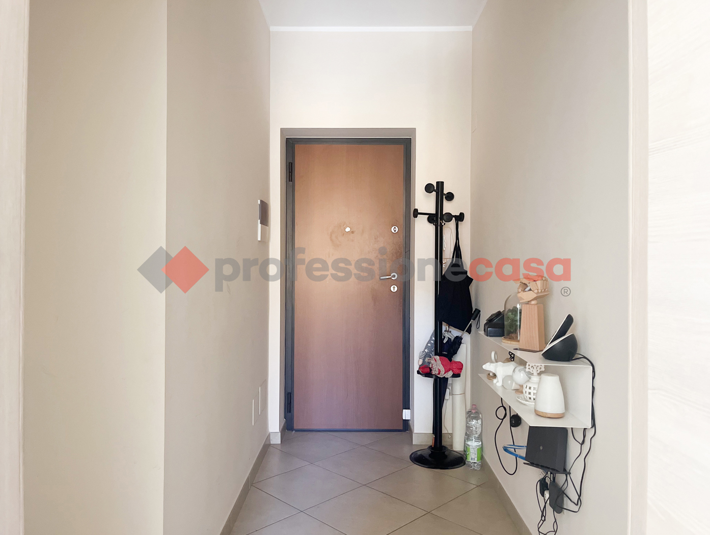 Trilocale in vendita a Milazzo