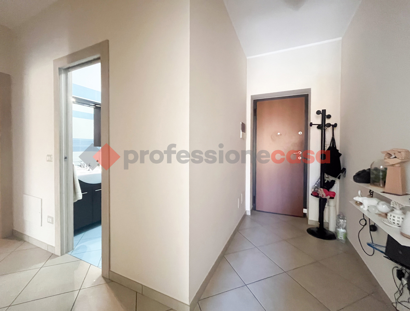 Trilocale in vendita a Milazzo