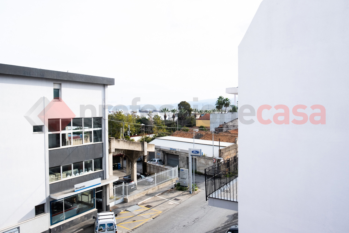 Terreno Edificabile in vendita a Milazzo