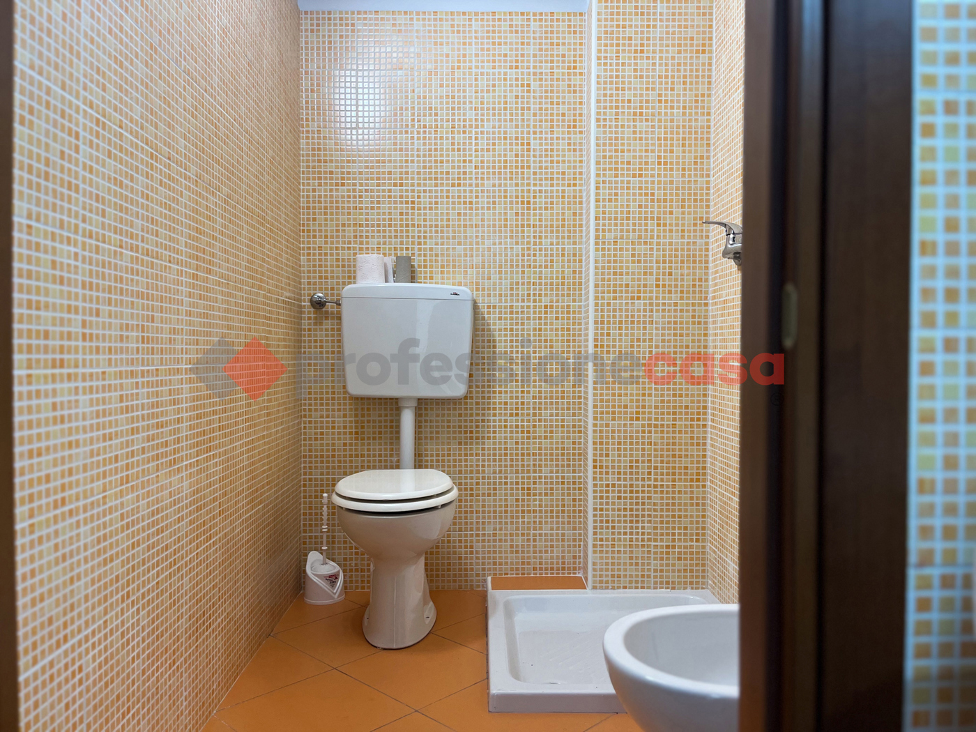 Laboratorio in vendita a Milazzo