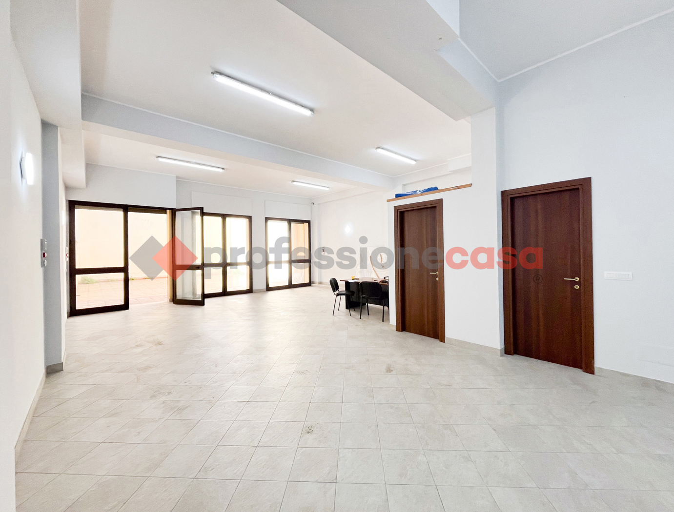 Laboratorio in vendita a Milazzo