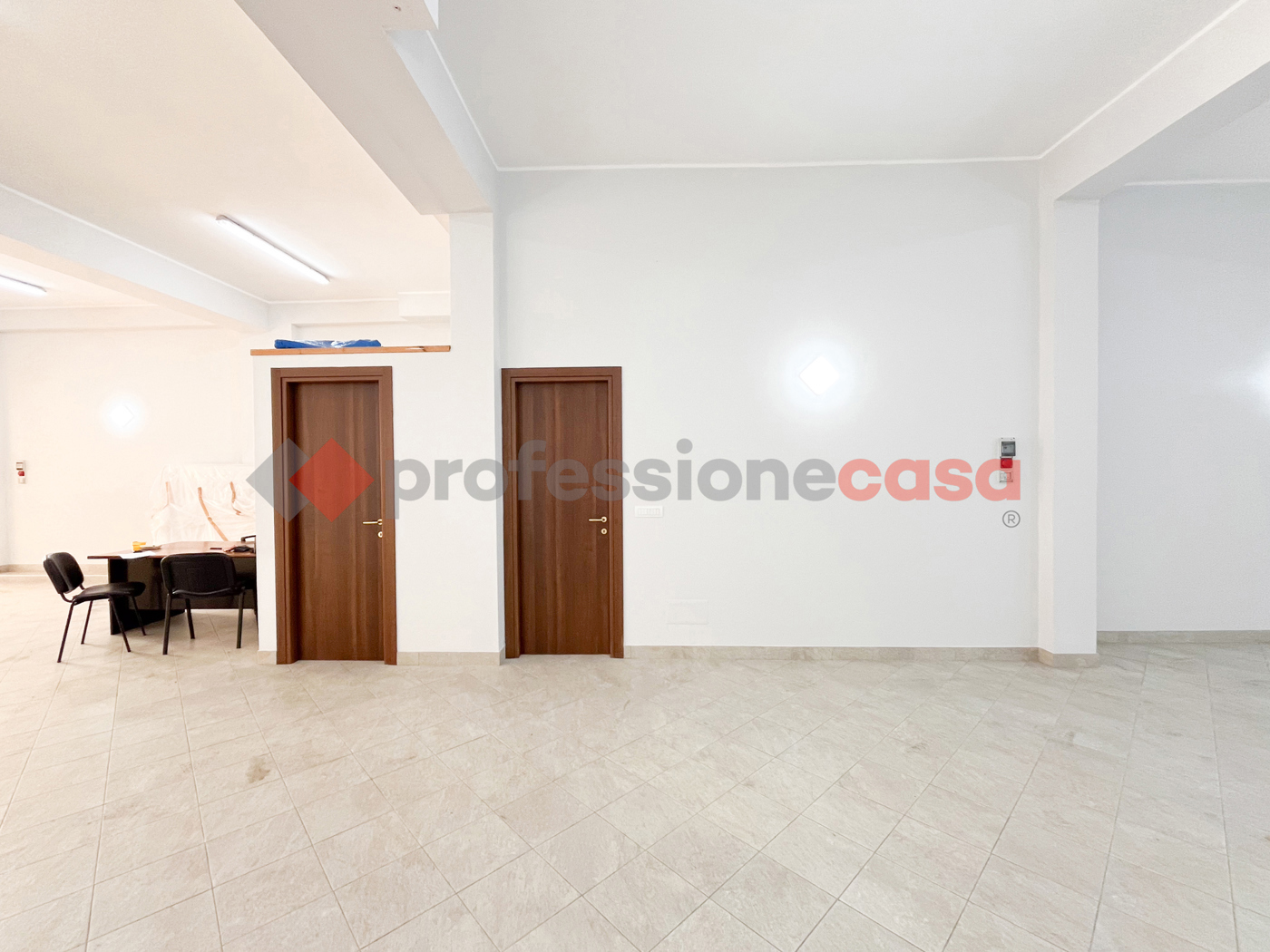 Laboratorio in vendita a Milazzo