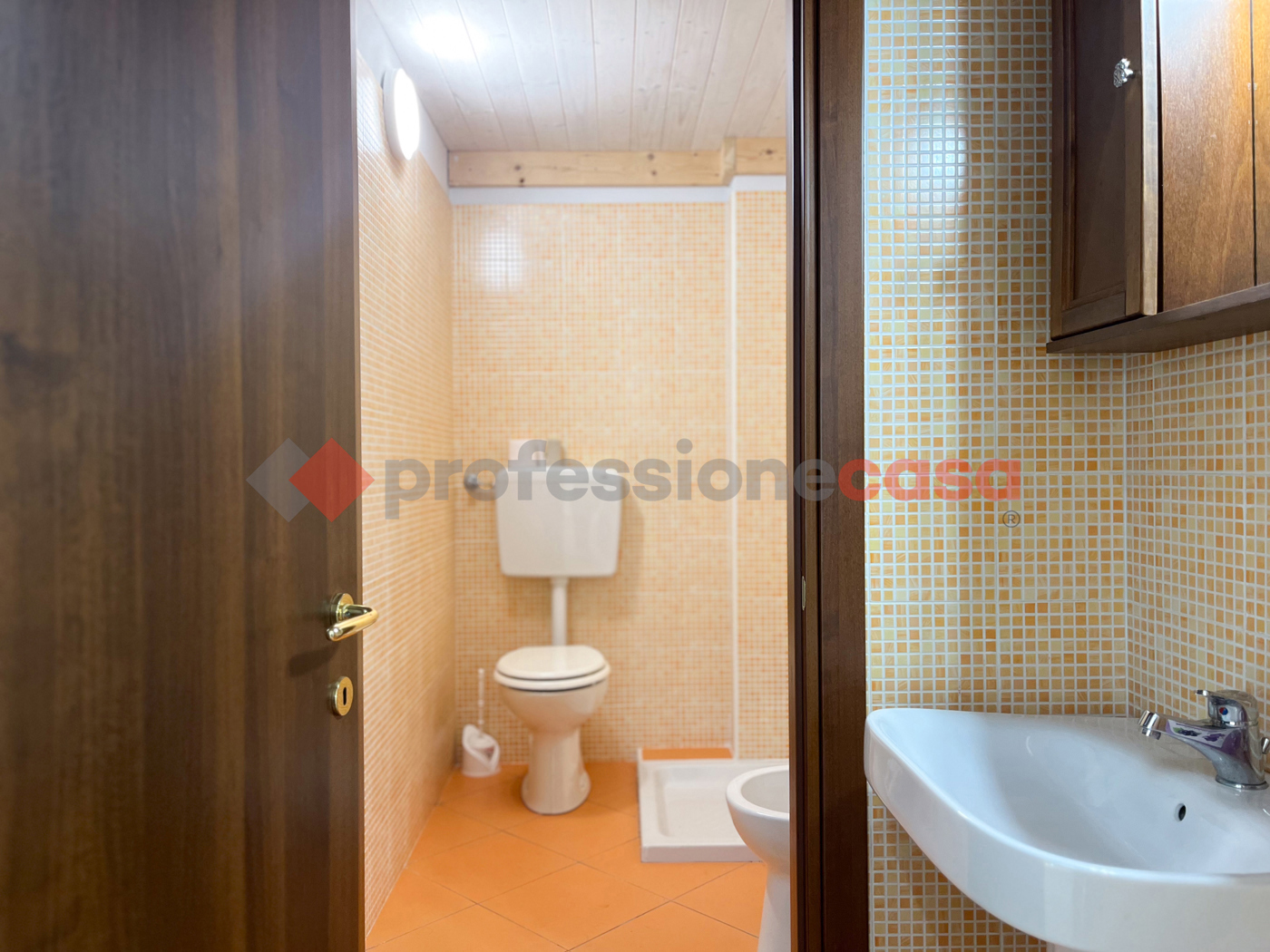 Laboratorio in vendita a Milazzo