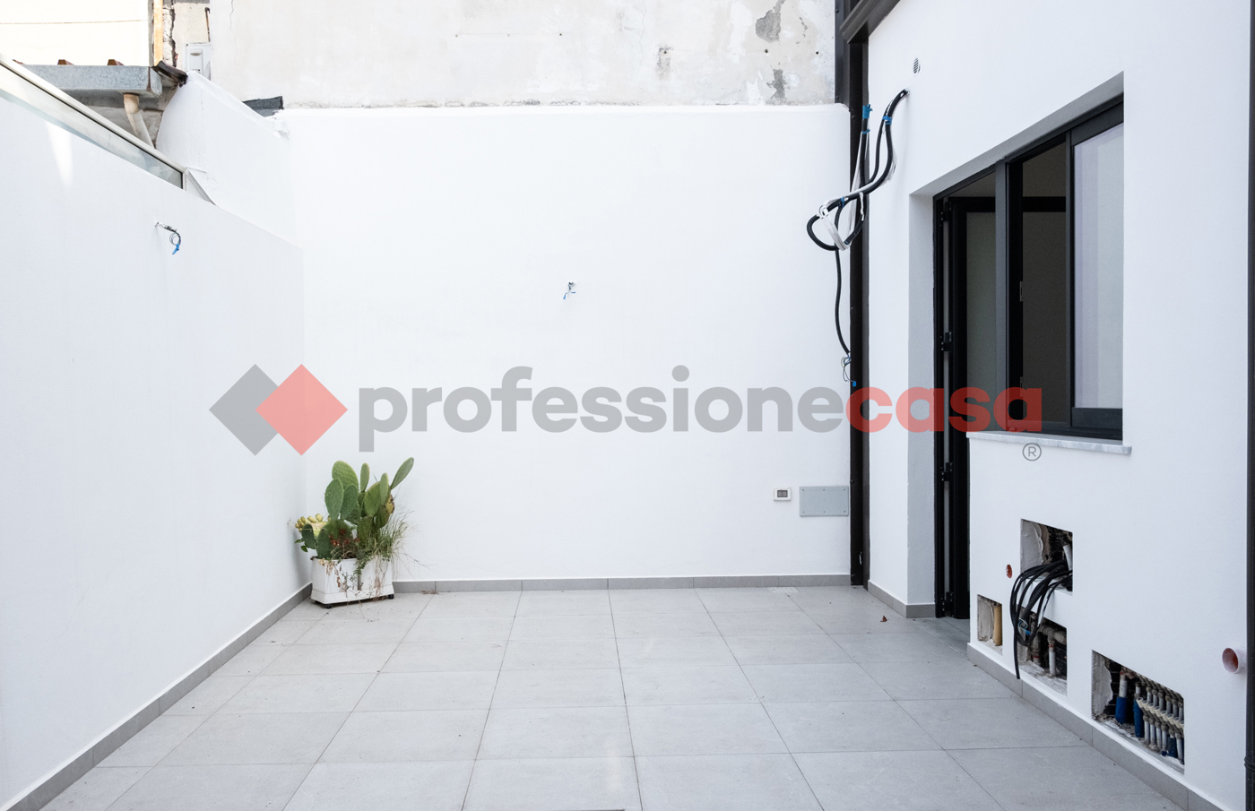 Negozio in vendita a Milazzo