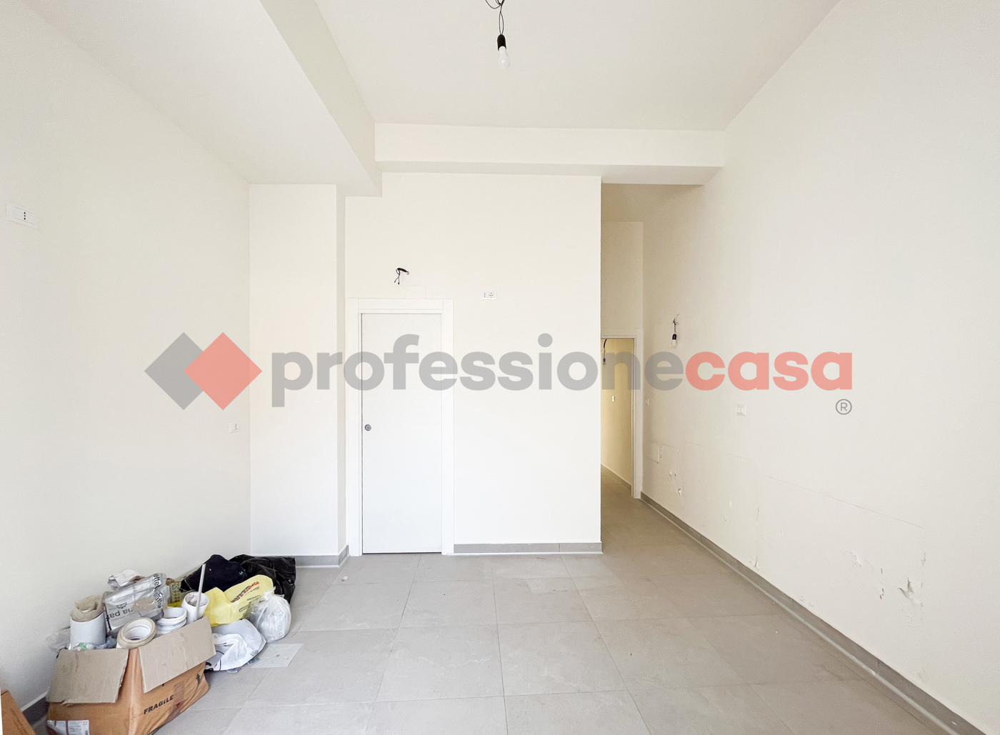 Negozio in vendita a Milazzo