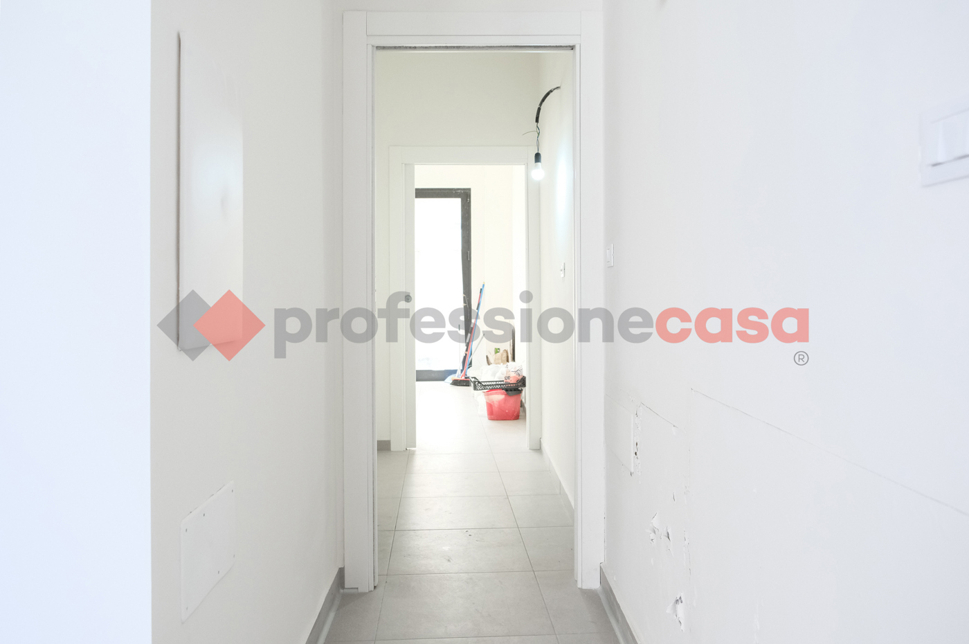 Negozio in vendita a Milazzo