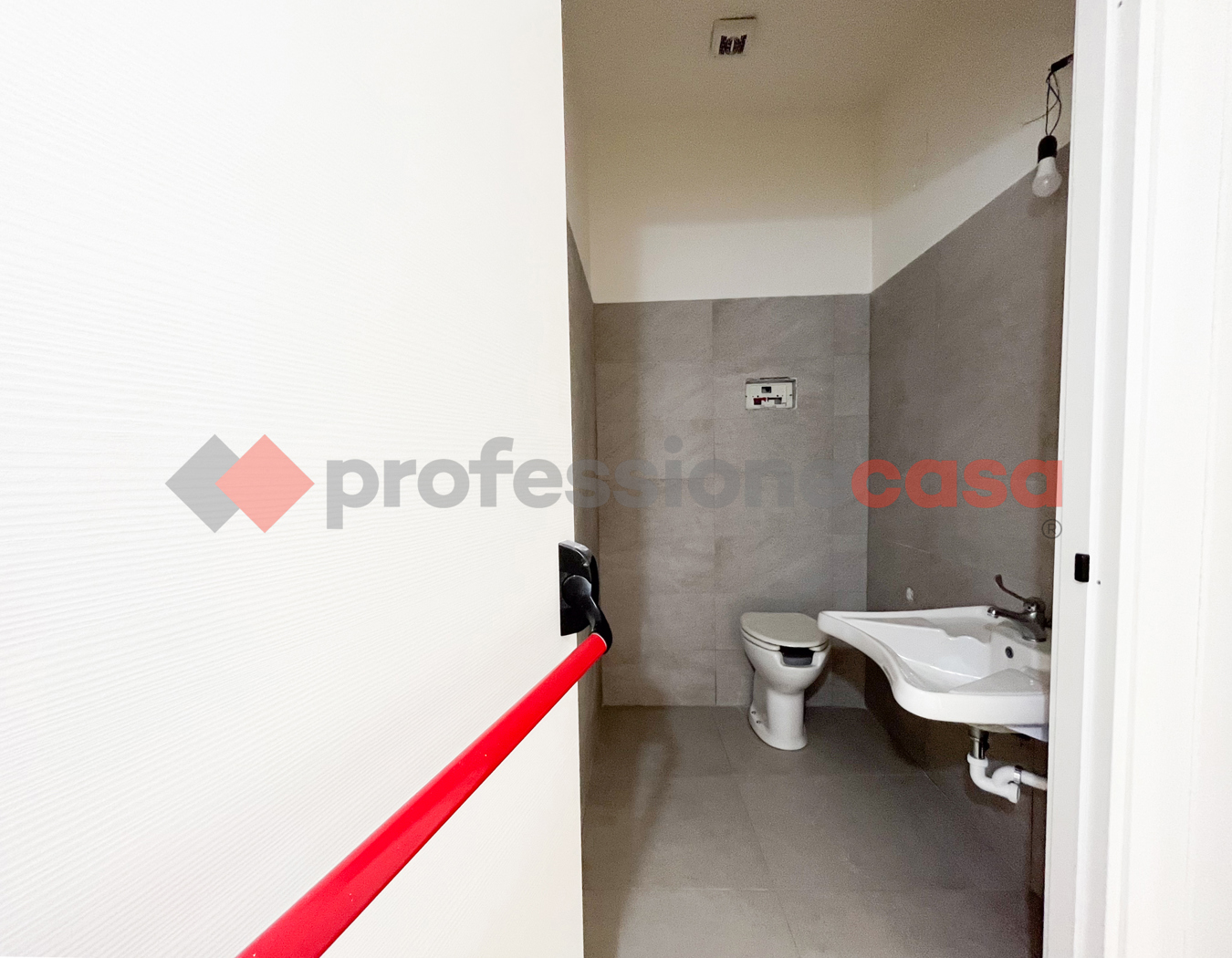 Negozio in vendita a Milazzo