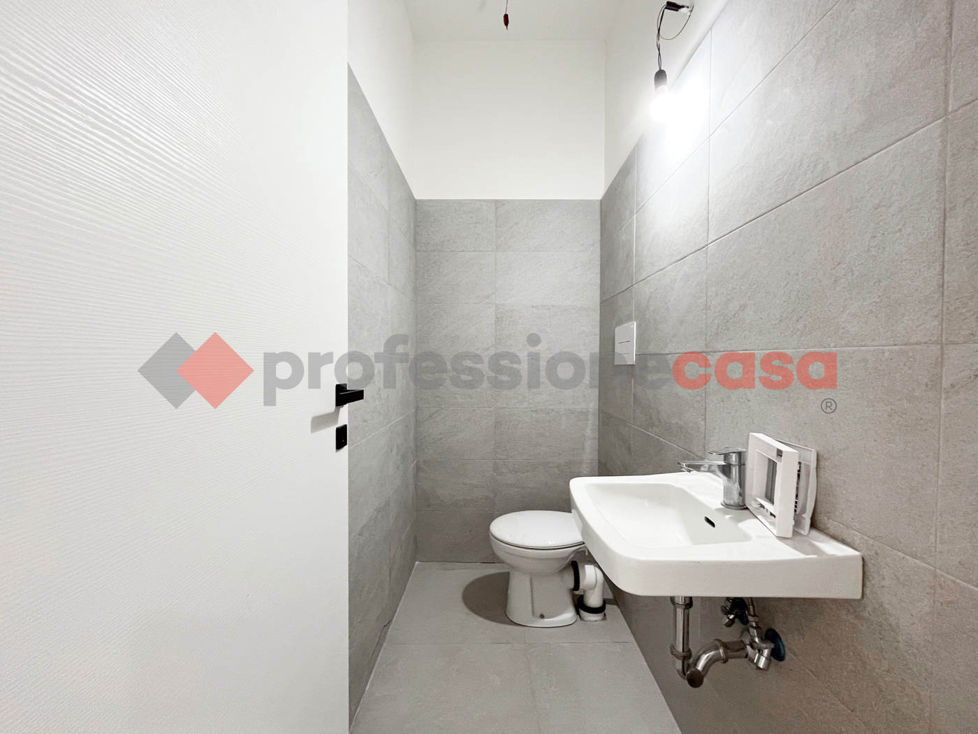 Negozio in vendita a Milazzo