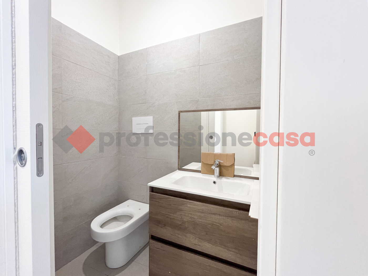 Negozio in vendita a Milazzo