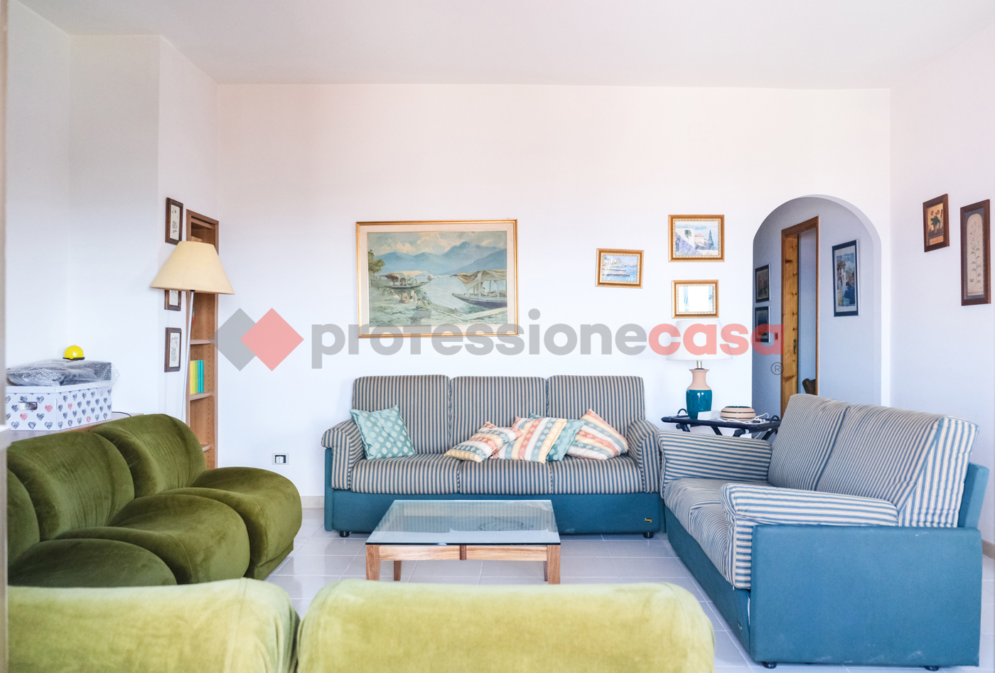 Casa indipendente con giardino a Spadafora