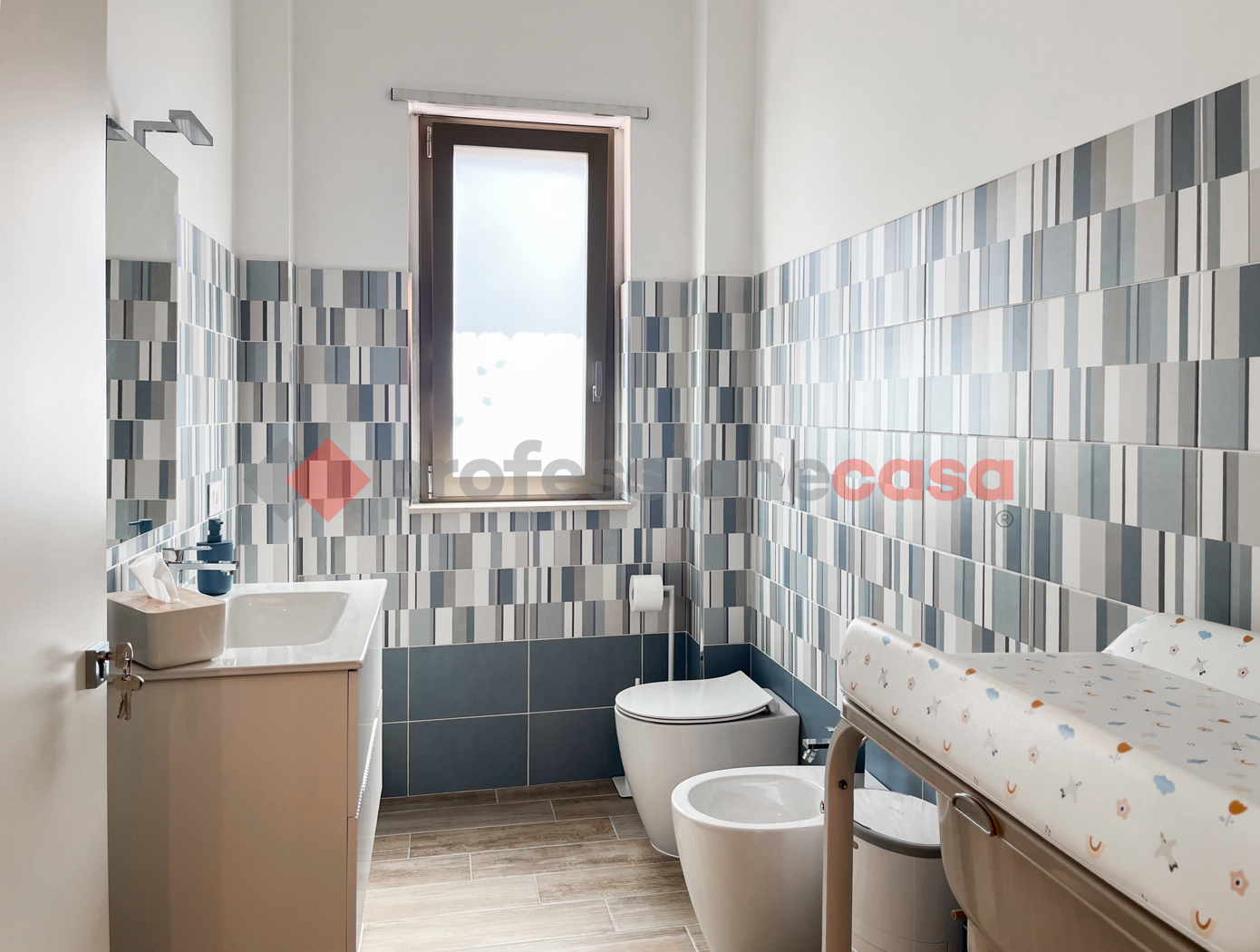 Ufficio ristrutturato a Milazzo