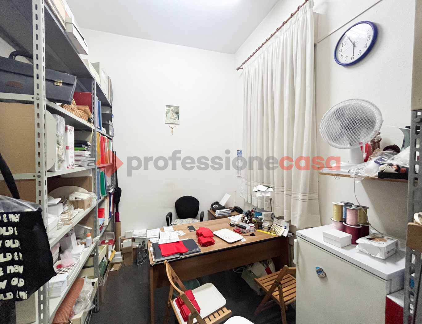 Negozio in vendita a San Filippo del Mela