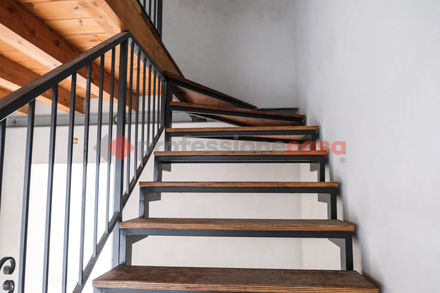 Laboratorio in affitto a Milazzo