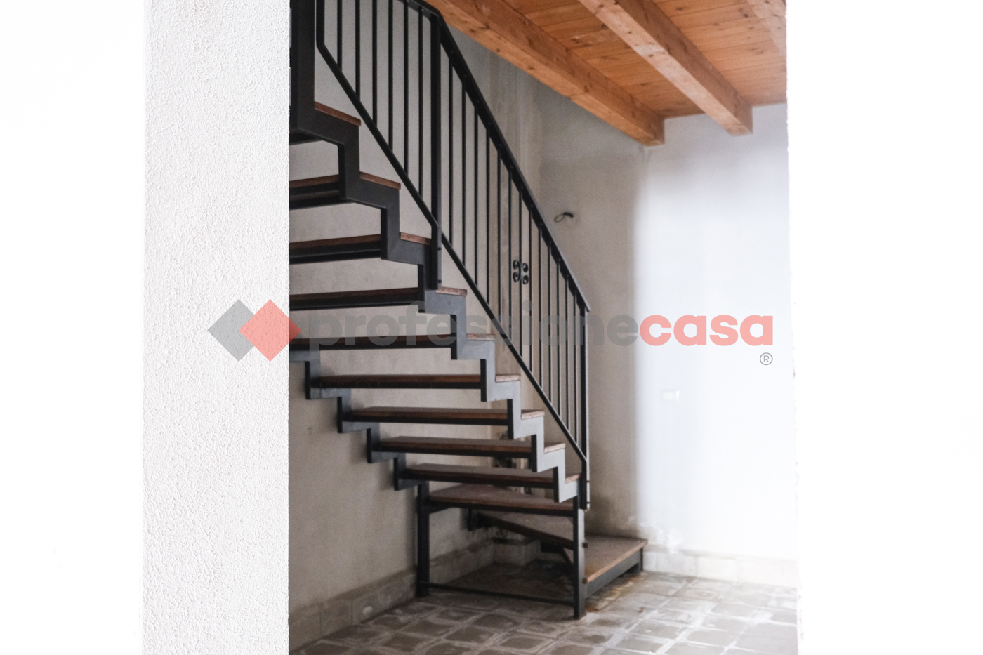 Laboratorio in affitto a Milazzo