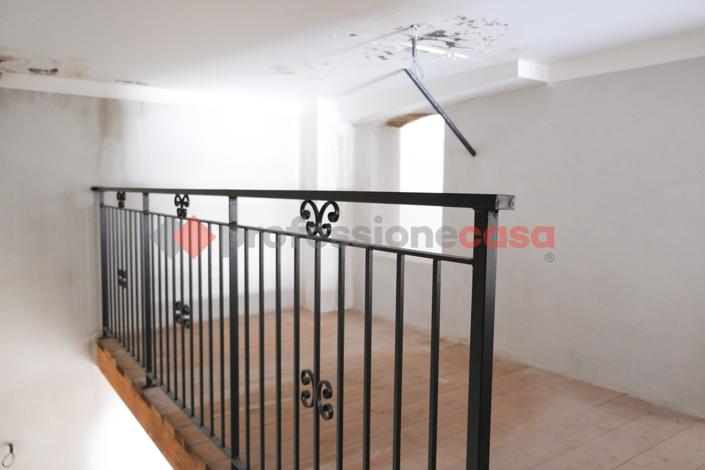 Laboratorio in affitto a Milazzo