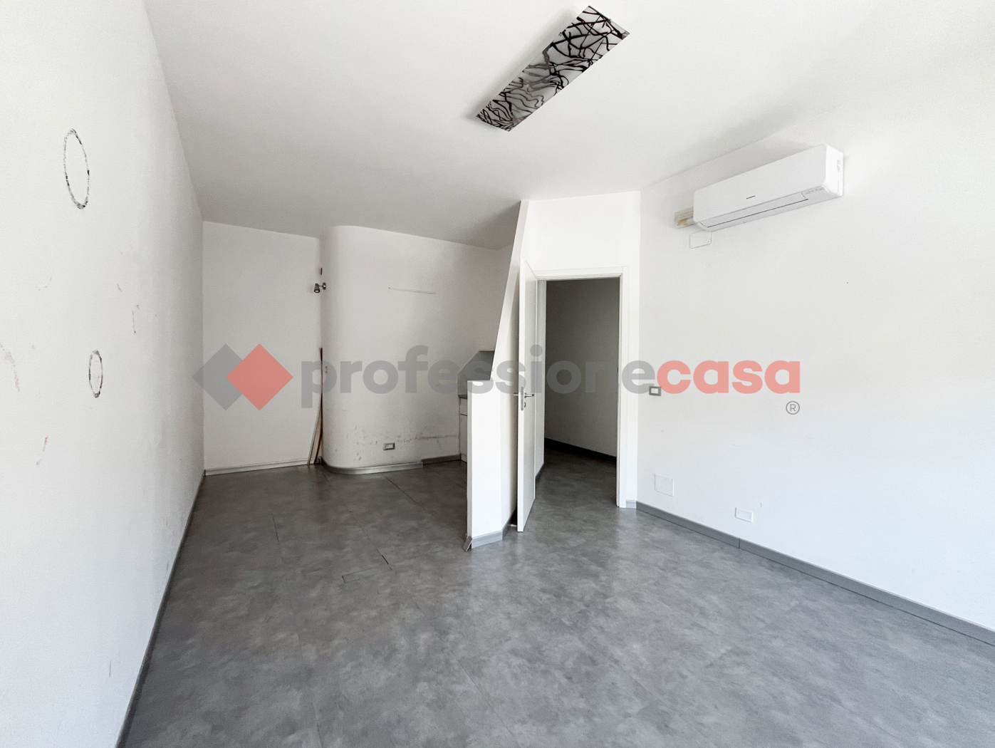 Ufficio in affitto a Milazzo