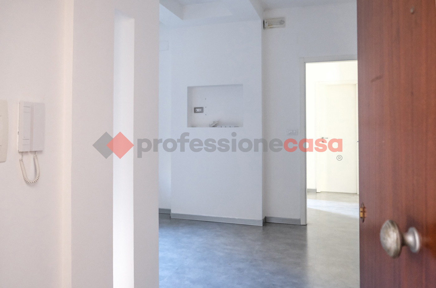 Ufficio in affitto a Milazzo