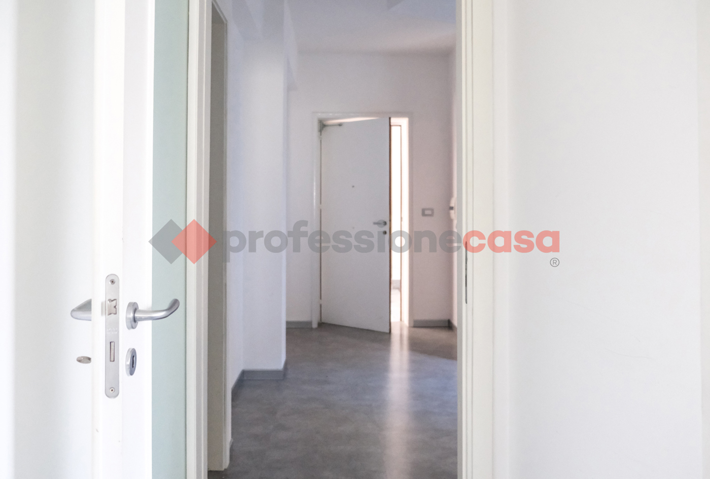 Ufficio in affitto a Milazzo