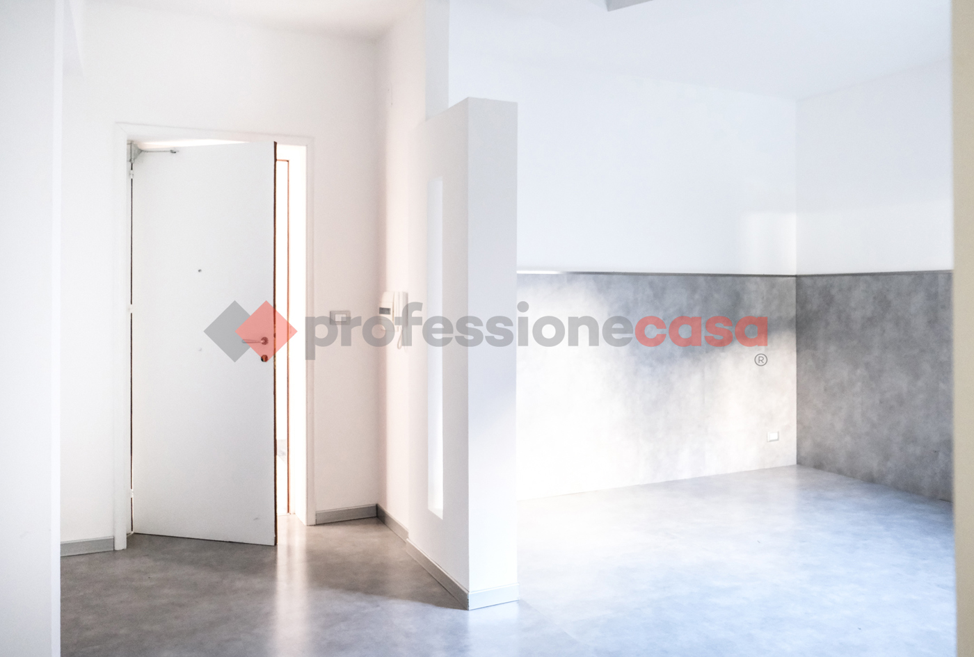 Ufficio in affitto a Milazzo