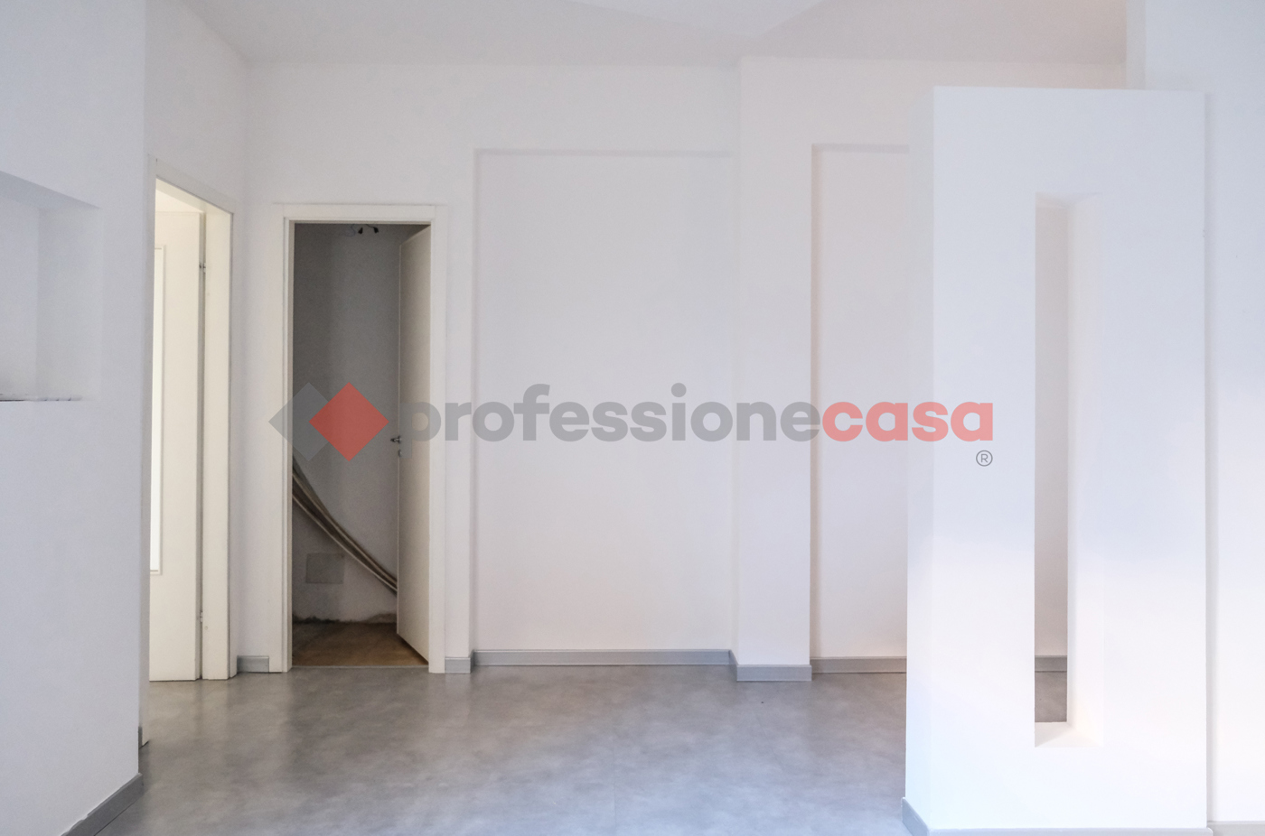 Ufficio in affitto a Milazzo