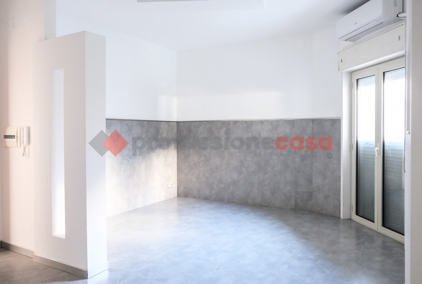 Ufficio in affitto a Milazzo