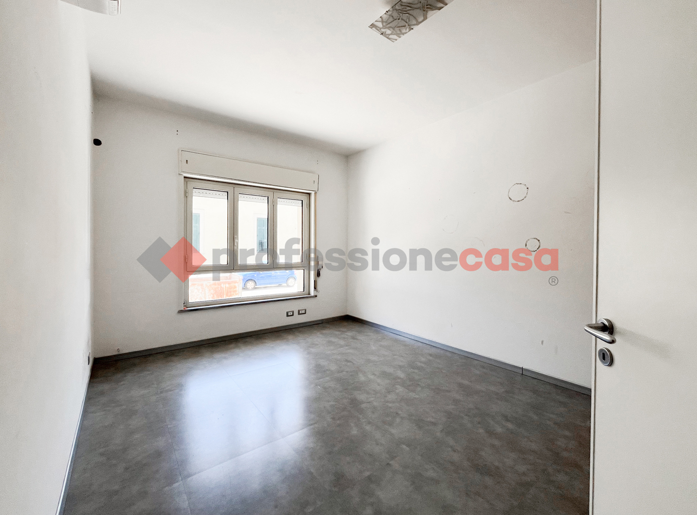 Ufficio in affitto a Milazzo