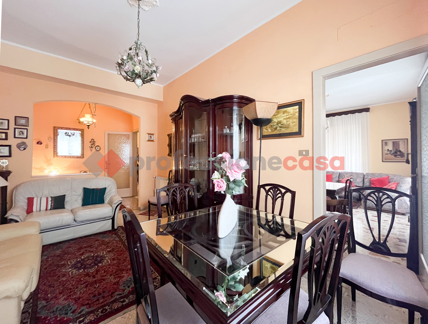 Appartamento in vendita a Milazzo