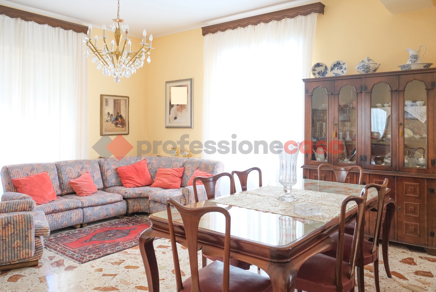 Appartamento in vendita a Milazzo