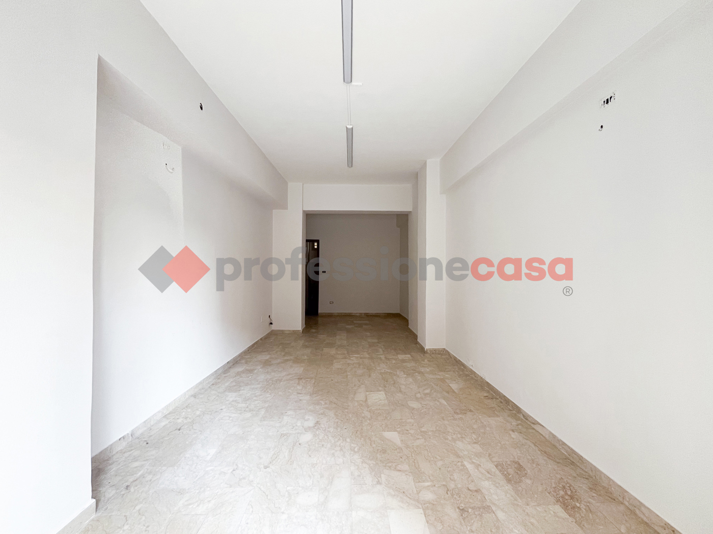 Negozio in affitto a Milazzo