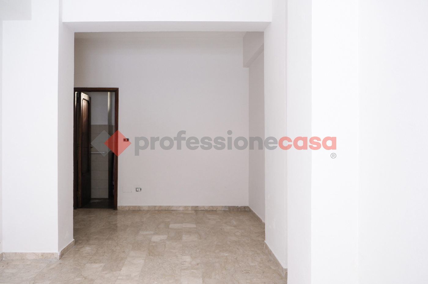 Negozio in affitto a Milazzo