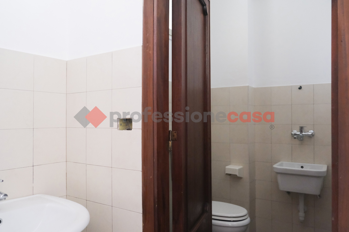 Negozio in affitto a Milazzo