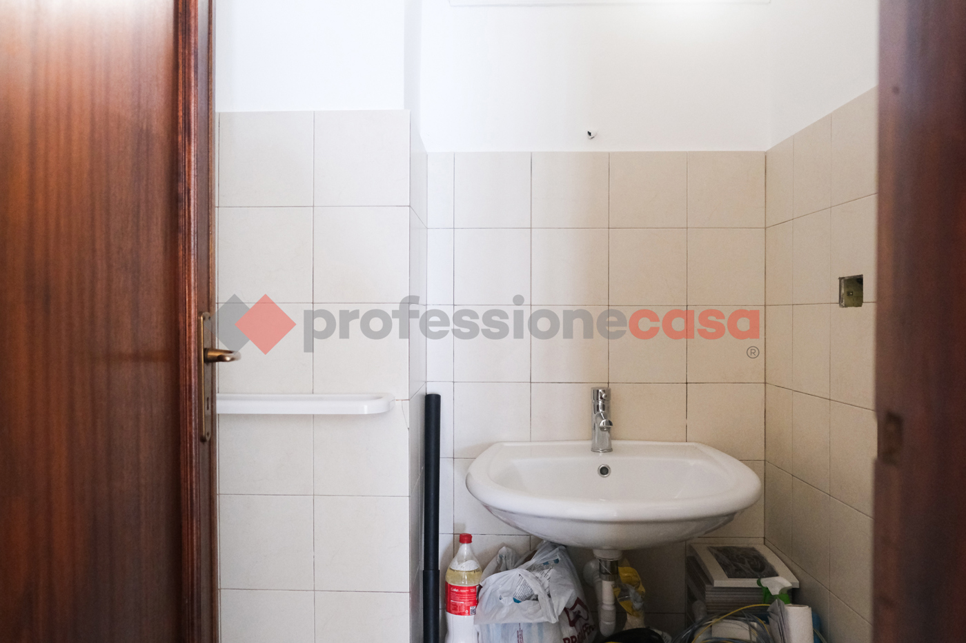 Negozio in affitto a Milazzo