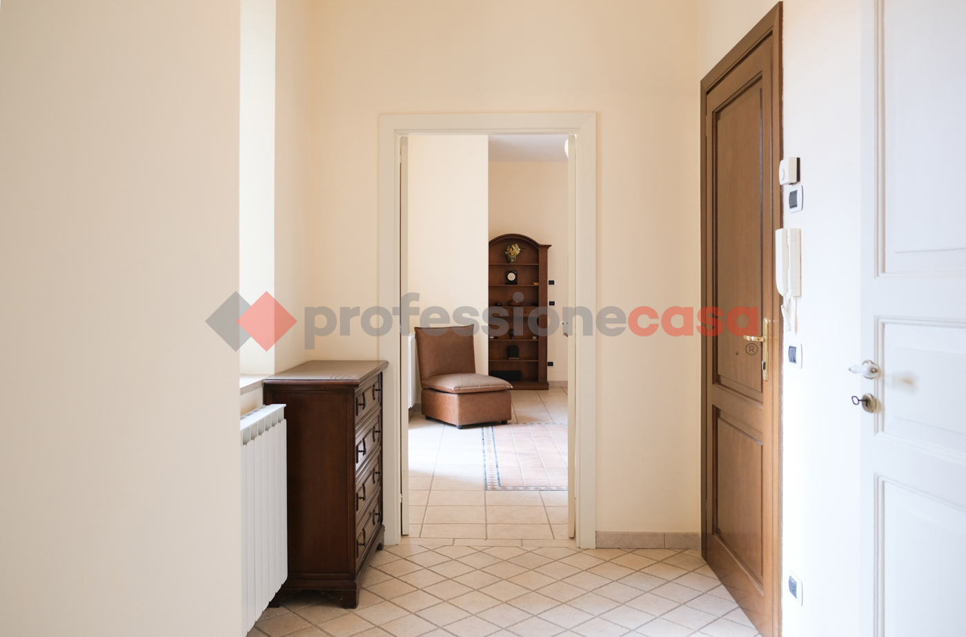 Casa indipendente ristrutturata a Montalbano Elicona