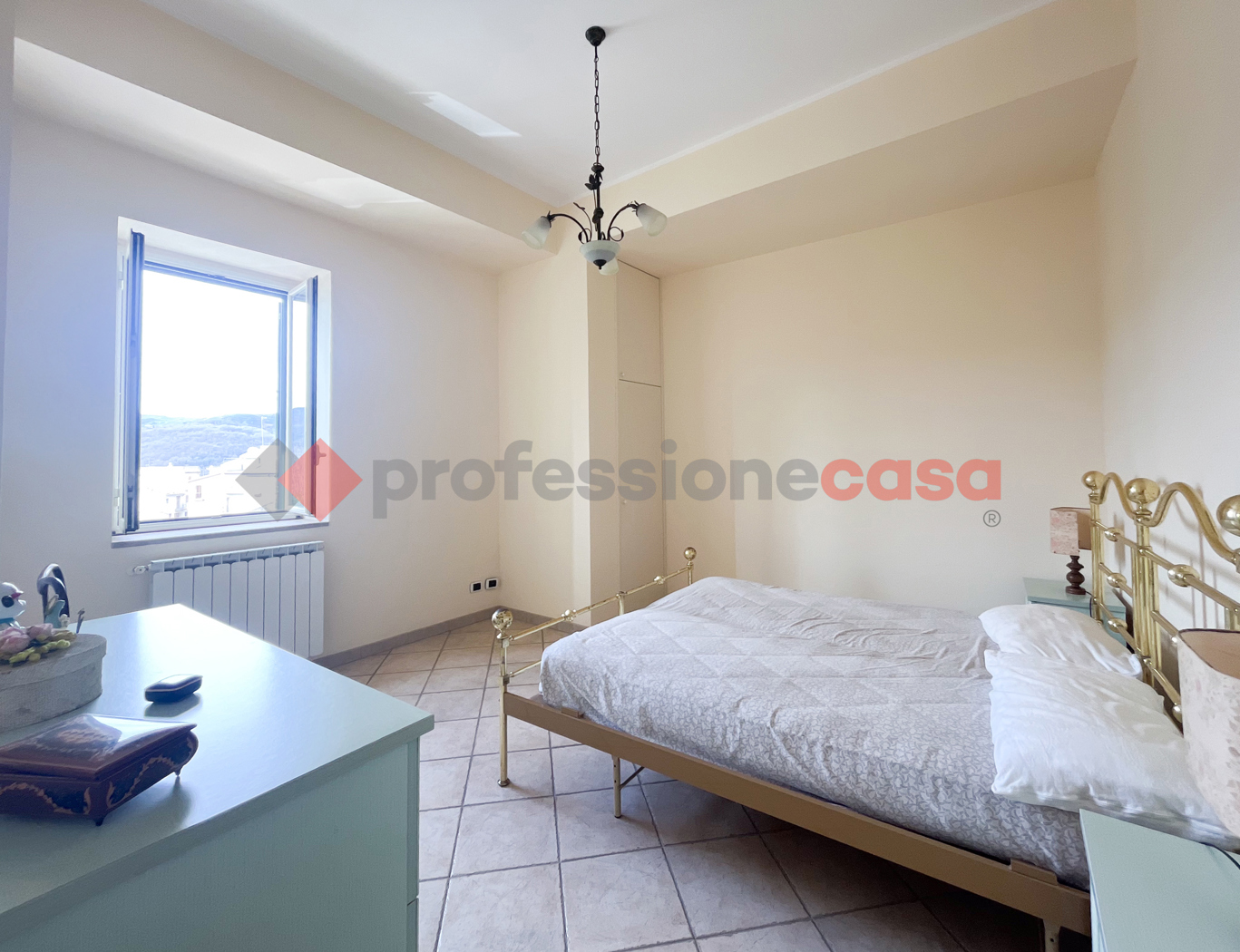 Casa indipendente ristrutturata a Montalbano Elicona
