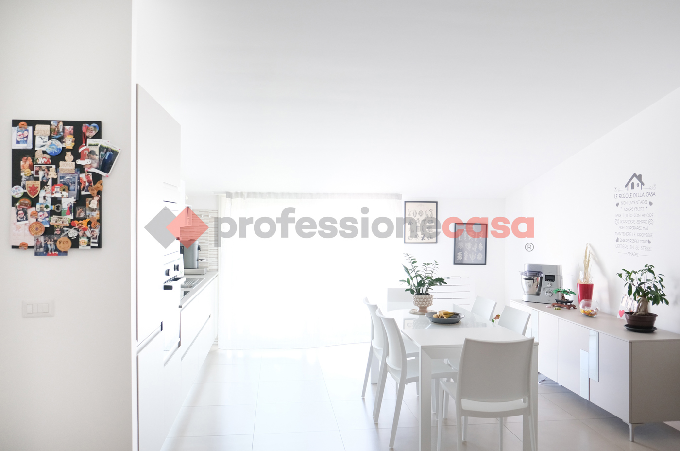 Trilocale in vendita a Venetico