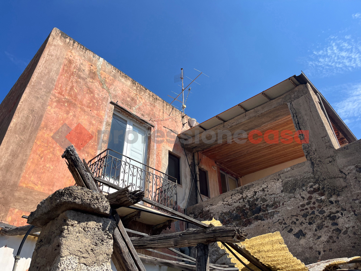Casa indipendente in vendita a Leni
