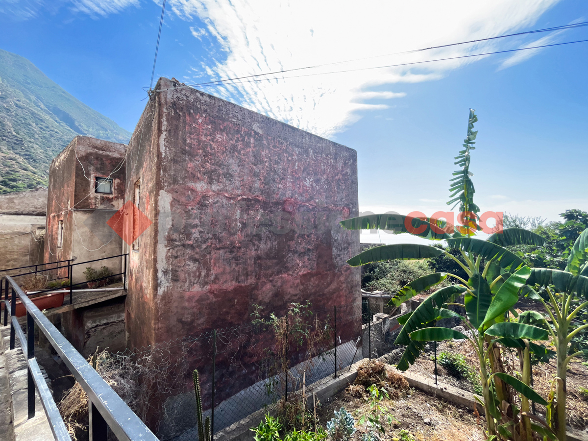 Casa indipendente in vendita a Leni