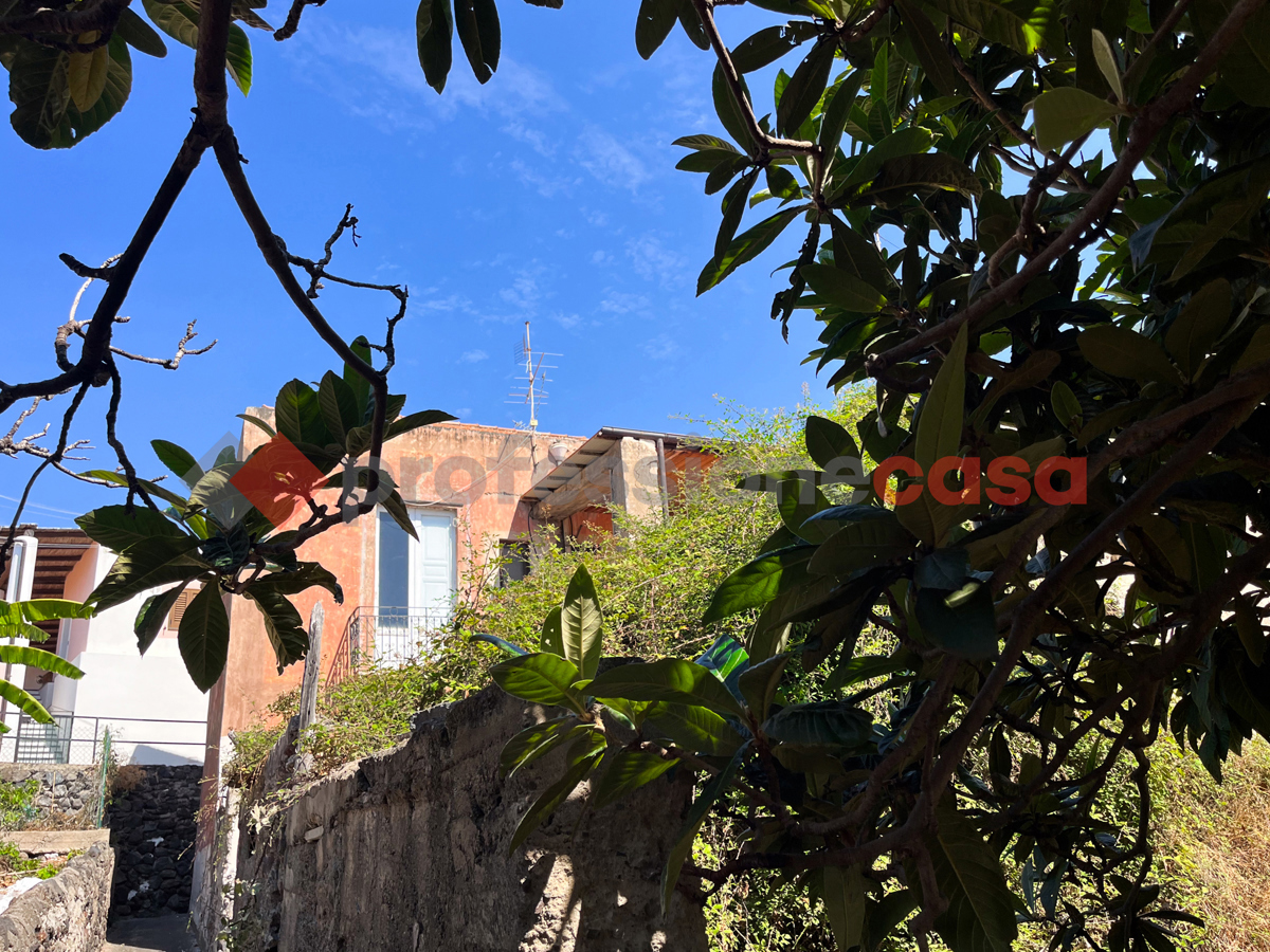 Casa indipendente in vendita a Leni
