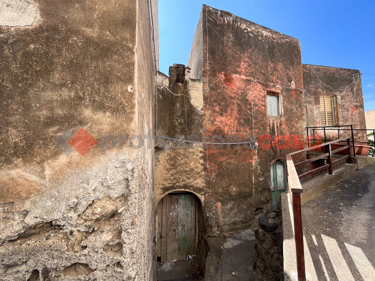Casa indipendente in vendita a Leni