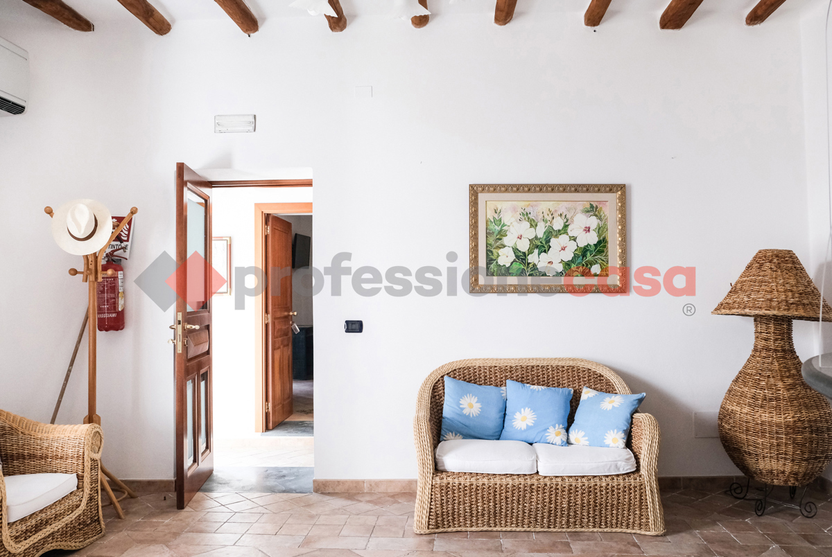 Attivit� commerciale Albergo in vendita a Leni