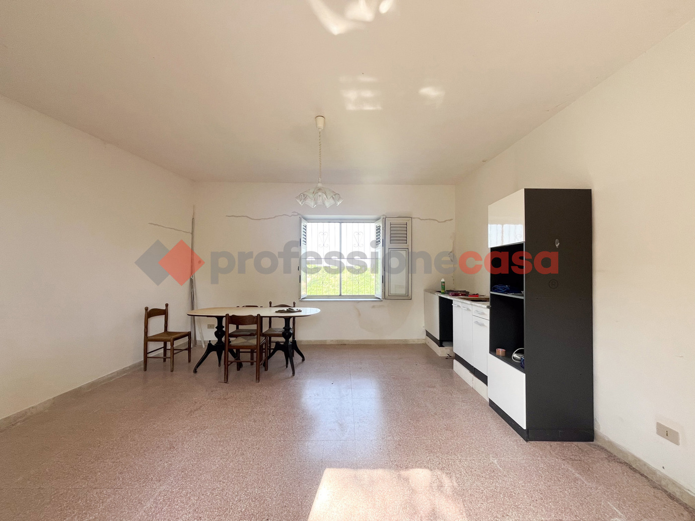 Casa indipendente in vendita a Santa Lucia del Mela