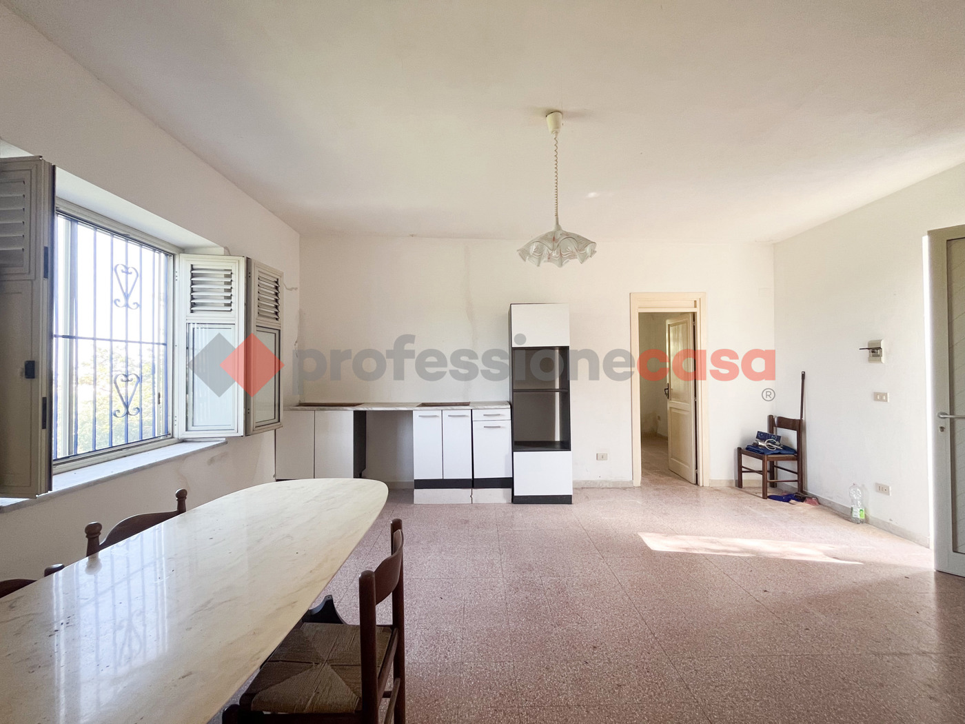 Casa indipendente in vendita a Santa Lucia del Mela