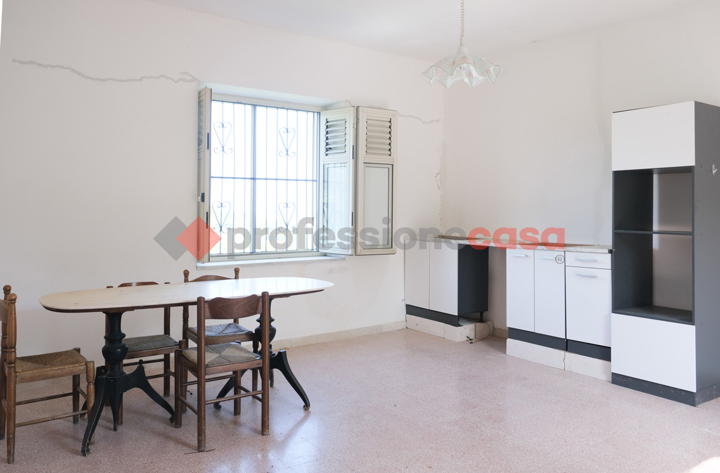 Casa indipendente in vendita a Santa Lucia del Mela