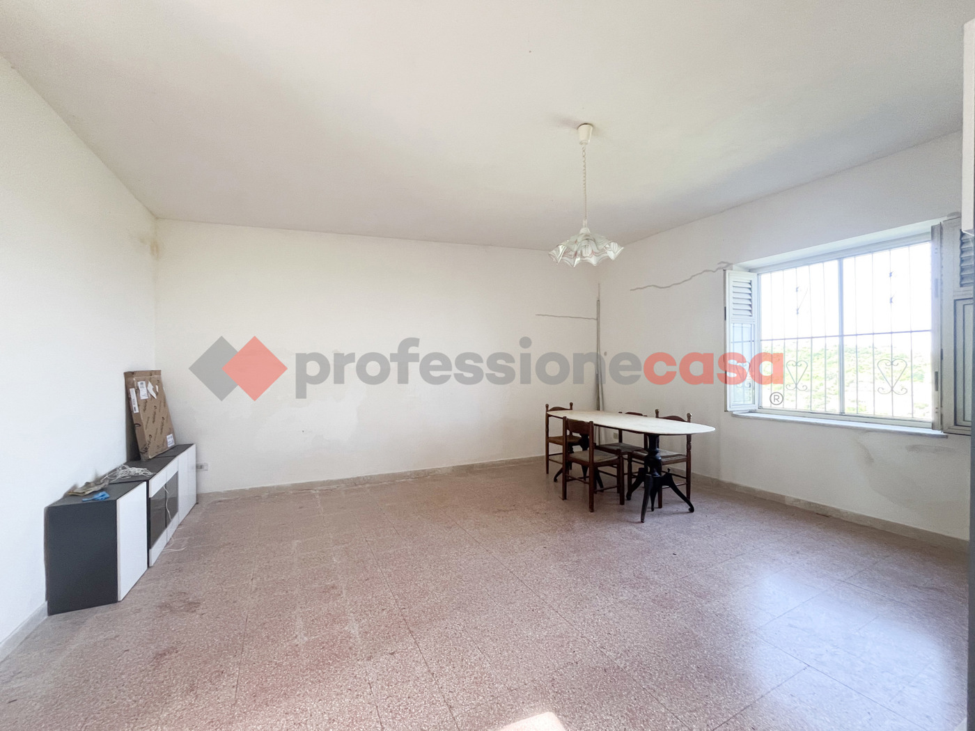 Casa indipendente in vendita a Santa Lucia del Mela