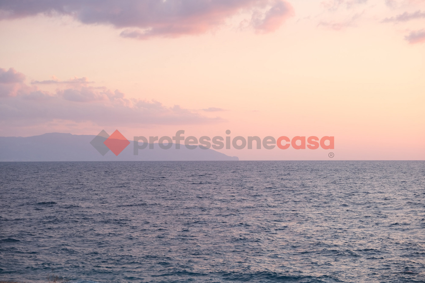 Trilocale ristrutturato a Milazzo
