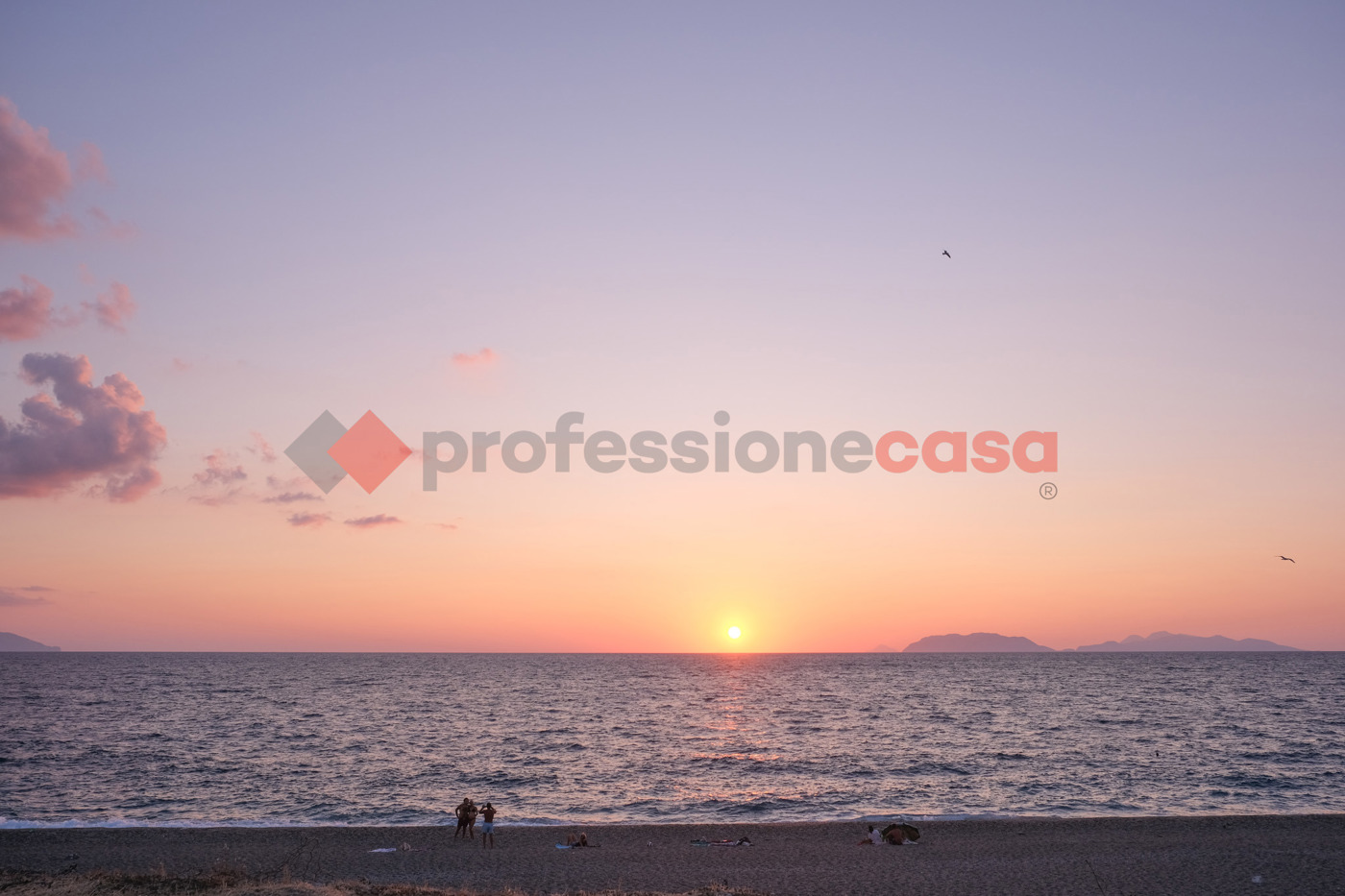 Trilocale ristrutturato a Milazzo