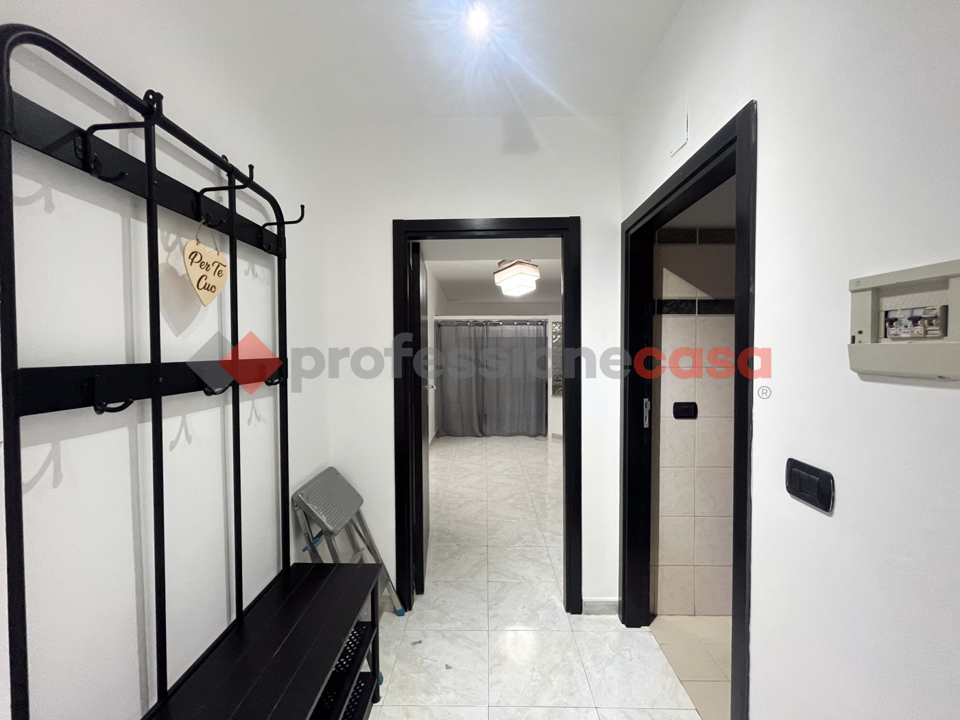 Magazzino in affitto a Milazzo