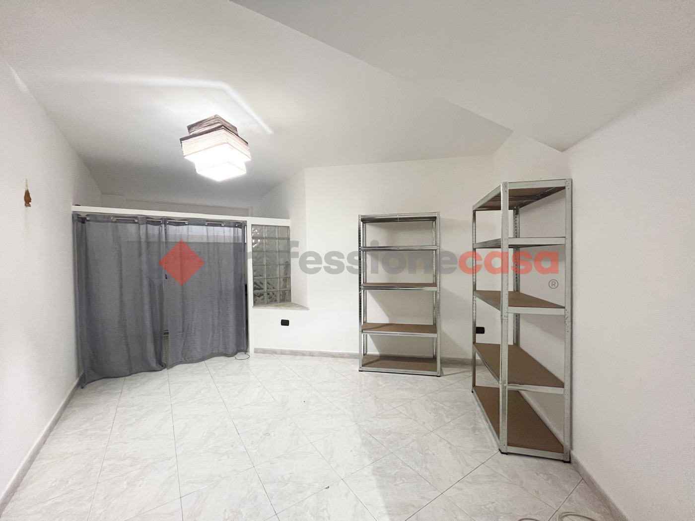 Magazzino in affitto a Milazzo
