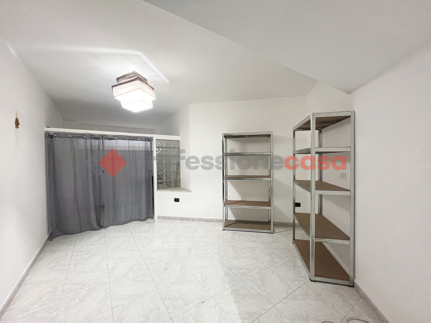 Magazzino in vendita a Milazzo